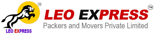 leo express packers and movers 