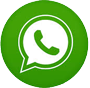 whatsapp text